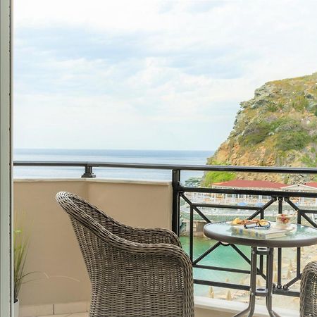 Cretan Experiences Apartment Agia Pelagia  Exterior photo